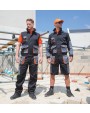 RESULT Work-guard Lite Jacket Jacken personalisierbar