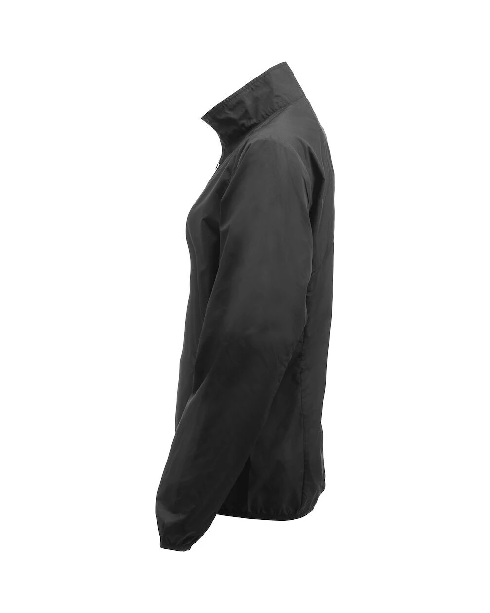 Vestes personnalisable CUTTER & BUCK La Push Rain Jacket ladies