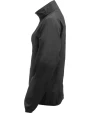 Vestes personnalisable CUTTER & BUCK La Push Rain Jacket ladies