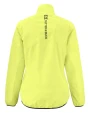 Jassen CUTTER & BUCK La Push Rain Jacket Dames voor bedrukking &amp; borduring