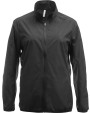Jassen CUTTER & BUCK La Push Rain Jacket Dames voor bedrukking &amp; borduring