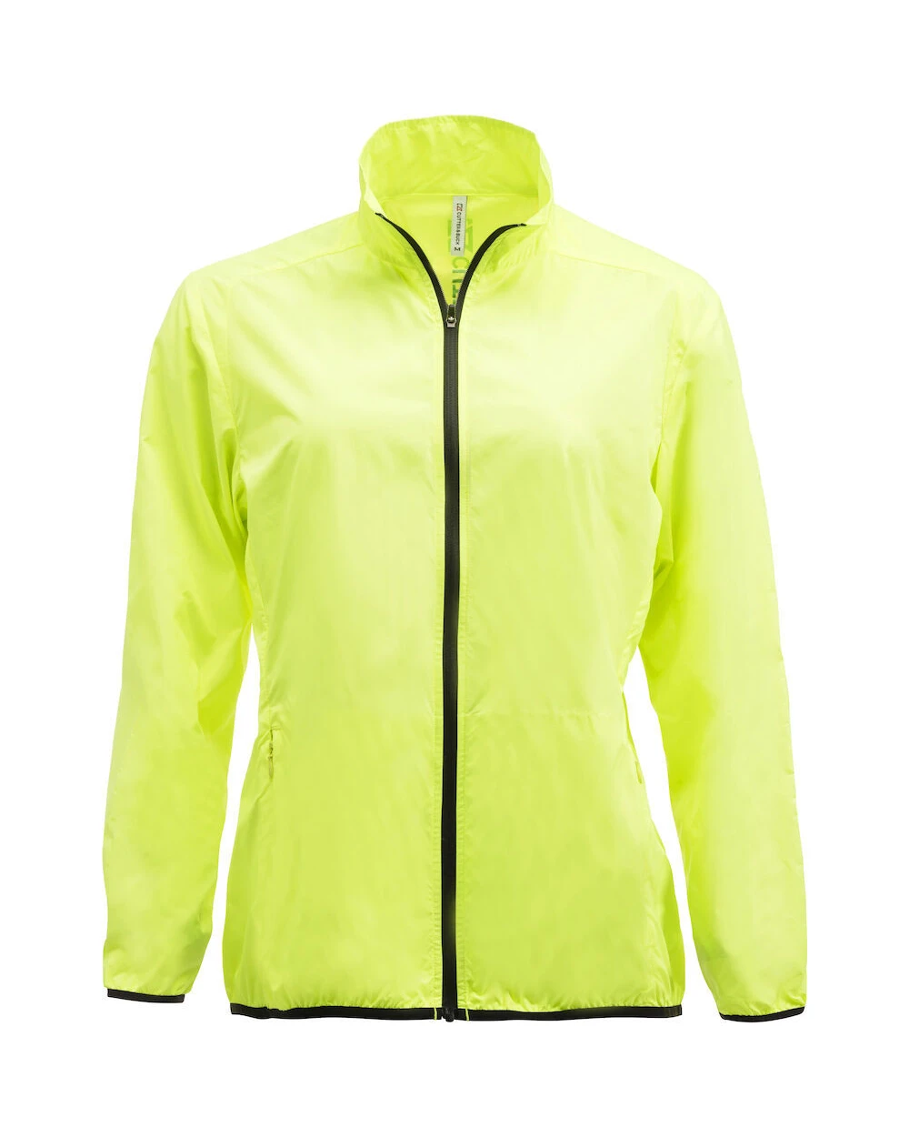 Jassen CUTTER & BUCK La Push Rain Jacket Dames voor bedrukking &amp; borduring