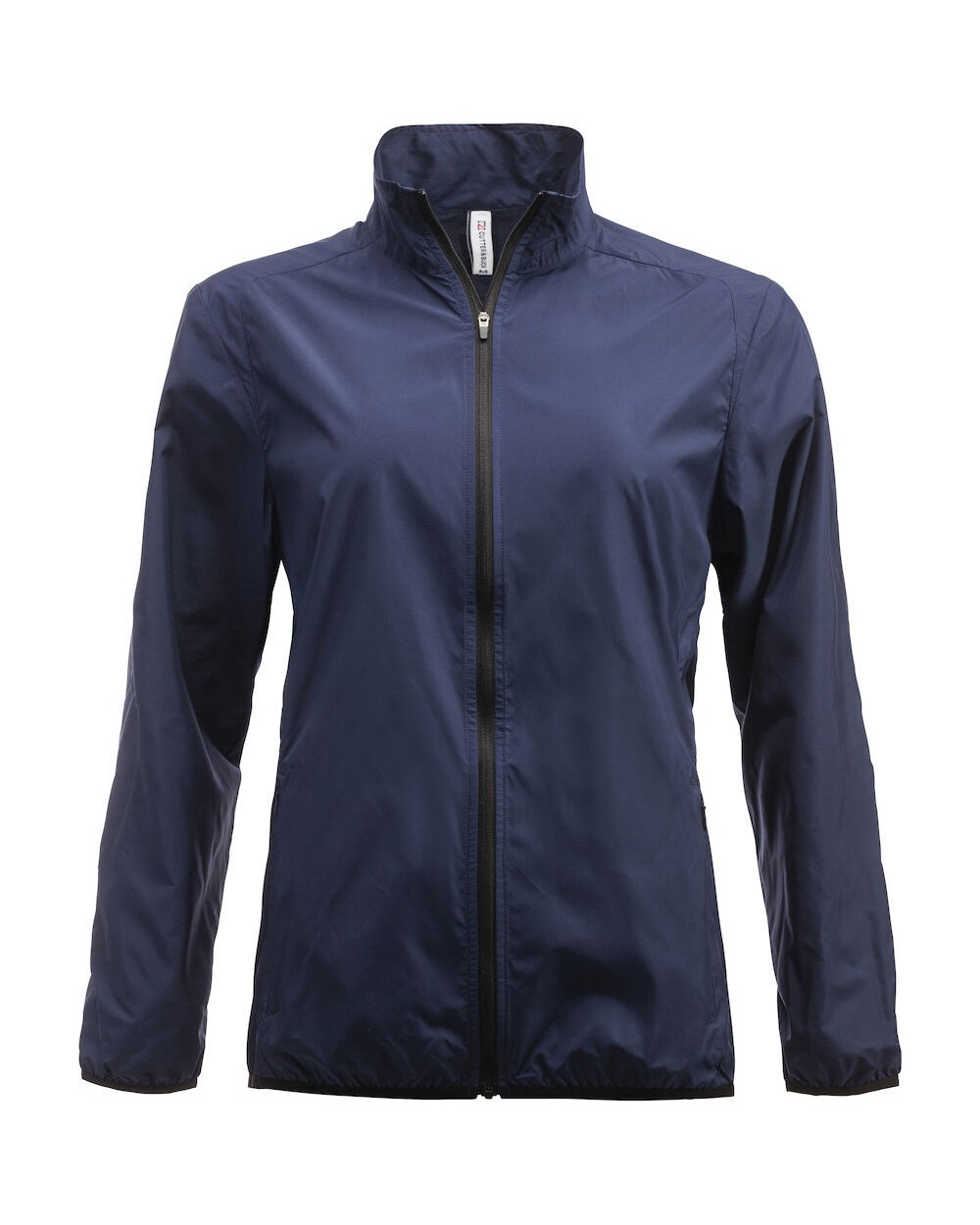 Jassen CUTTER & BUCK La Push Rain Jacket Dames voor bedrukking &amp; borduring