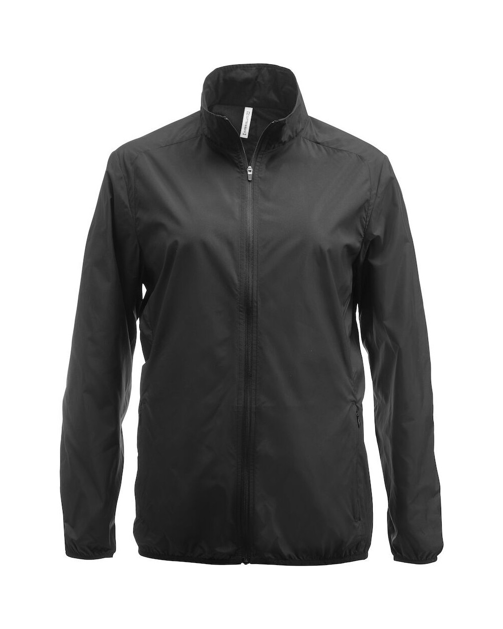CUTTER & BUCK La Push Rain Jacket Ladies Jacken personalisierbar