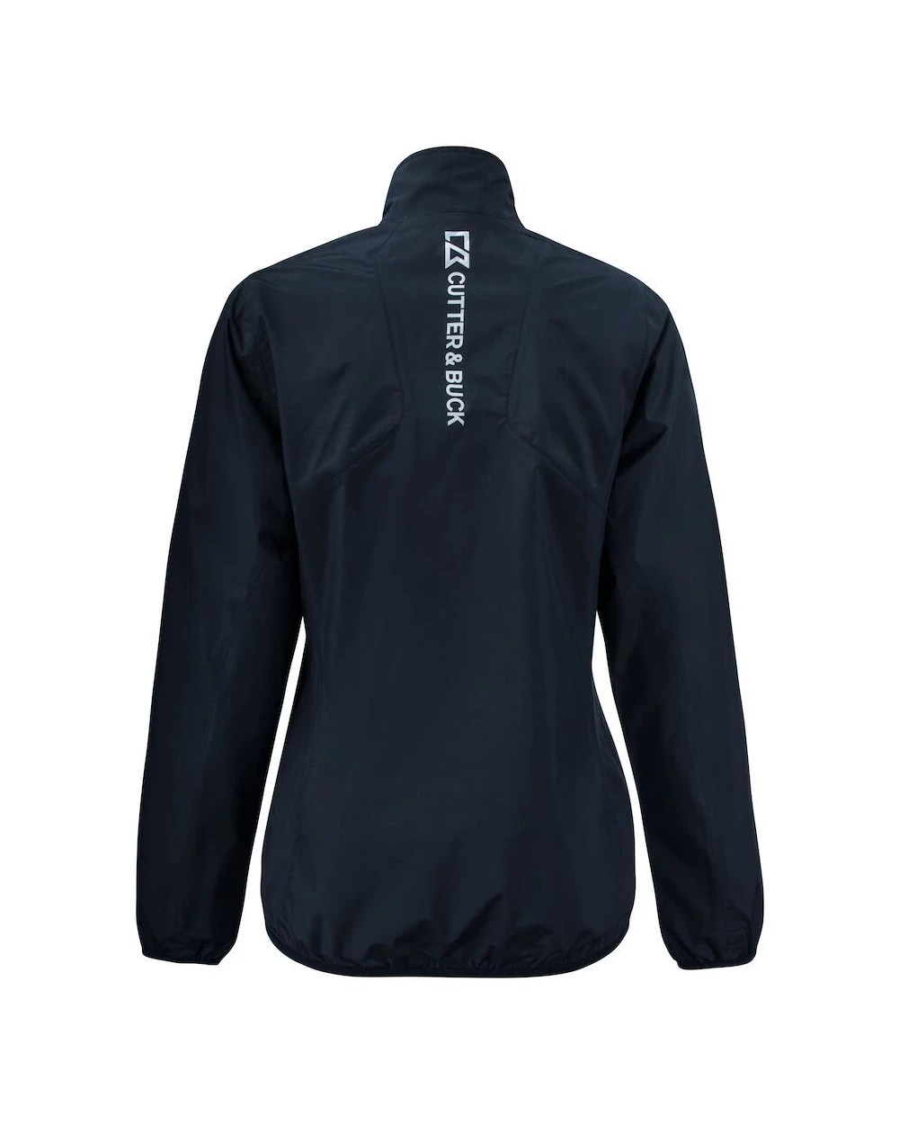 Vestes personnalisable CUTTER & BUCK La Push Rain Jacket ladies