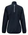 Vestes personnalisable CUTTER & BUCK La Push Rain Jacket ladies