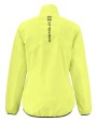 Jassen CUTTER & BUCK La Push Rain Jacket Dames voor bedrukking &amp; borduring