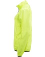 Vestes personnalisable CUTTER & BUCK La Push Rain Jacket ladies