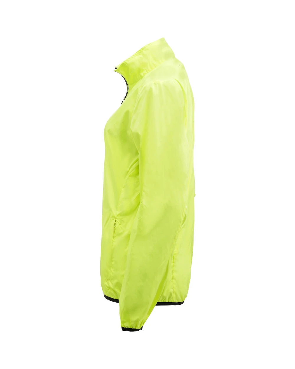Vestes personnalisable CUTTER & BUCK La Push Rain Jacket ladies