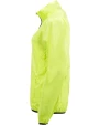Jassen CUTTER & BUCK La Push Rain Jacket Dames voor bedrukking &amp; borduring