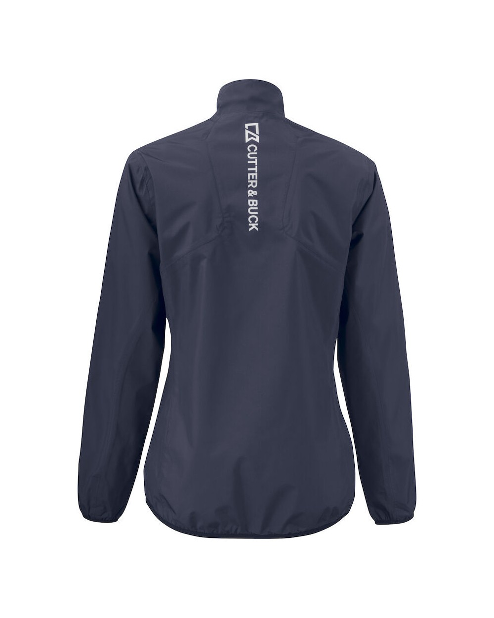 Vestes personnalisable CUTTER & BUCK La Push Rain Jacket ladies