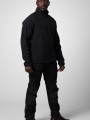 Softshells à personnaliser PROJOB 2422 SOFTSHELL PRIO BICOLORE 