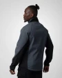 Softshells personnalisable PROJOB 2422 SOFTSHELL PRIO BICOLORE