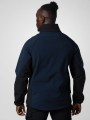 Softshells à personnaliser PROJOB 2422 SOFTSHELL PRIO BICOLORE /api/colors/b68891a9-1d28-4f7a-8deb-775c45027afd