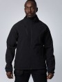 Softshells à personnaliser PROJOB 2422 SOFTSHELL PRIO BICOLORE /api/colors/b9fdad4a-5e94-45cb-8c03-c08b349b28c3