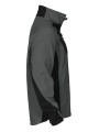 PROJOB 2422 SOFTSHELL PRIO BICOLORE /api/colors/f07121ee-2ff0-449a-ab59-79be9a11aa30 personnalisable