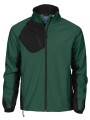 PROJOB 2422 SOFTSHELL PRIO BICOLORE /api/colors/04ff5422-733a-4283-80b4-be8cd0eba314 personnalisable