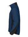 PROJOB 2422 SOFTSHELL PRIO BICOLORE /api/colors/b68891a9-1d28-4f7a-8deb-775c45027afd personnalisable