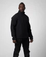 PROJOB 2422 SOFTSHELL JACKE Softshells personalisierbar
