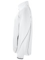 PROJOB 2422 SOFTSHELL PRIO BICOLORE /api/colors/7a92cd2d-10d2-40b4-928b-296bb7487506 personnalisable