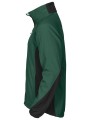 PROJOB 2422 SOFTSHELL PRIO BICOLORE /api/colors/04ff5422-733a-4283-80b4-be8cd0eba314 personnalisable