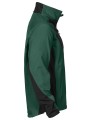 PROJOB 2422 SOFTSHELL PRIO BICOLORE /api/colors/04ff5422-733a-4283-80b4-be8cd0eba314 personnalisable