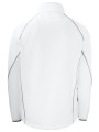 PROJOB 2422 SOFTSHELL PRIO BICOLORE /api/colors/7a92cd2d-10d2-40b4-928b-296bb7487506 personnalisable