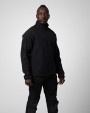 Softshells personnalisable PROJOB 2422 SOFTSHELL PRIO BICOLORE