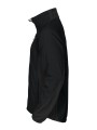 PROJOB 2422 SOFTSHELL PRIO BICOLORE /api/colors/b9fdad4a-5e94-45cb-8c03-c08b349b28c3 personnalisable