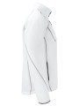 PROJOB 2422 SOFTSHELL PRIO BICOLORE /api/colors/7a92cd2d-10d2-40b4-928b-296bb7487506 personnalisable