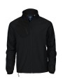 PROJOB 2422 SOFTSHELL PRIO BICOLORE /api/colors/b9fdad4a-5e94-45cb-8c03-c08b349b28c3 personnalisable