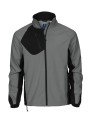 PROJOB 2422 SOFTSHELL PRIO BICOLORE /api/colors/d3a8c417-dd5a-4053-9302-52b2bb7aa59d personnalisable