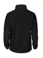 PROJOB 2422 SOFTSHELL PRIO BICOLORE /api/colors/b9fdad4a-5e94-45cb-8c03-c08b349b28c3 personnalisable