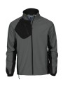 PROJOB 2422 SOFTSHELL PRIO BICOLORE /api/colors/f07121ee-2ff0-449a-ab59-79be9a11aa30 personnalisable