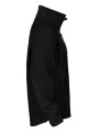 PROJOB 2422 SOFTSHELL PRIO BICOLORE /api/colors/b9fdad4a-5e94-45cb-8c03-c08b349b28c3 personnalisable