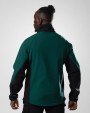 Softshells personnalisable PROJOB 2422 SOFTSHELL PRIO BICOLORE
