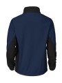 PROJOB 2422 SOFTSHELL PRIO BICOLORE /api/colors/b68891a9-1d28-4f7a-8deb-775c45027afd personnalisable