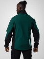 Softshells à personnaliser PROJOB 2422 SOFTSHELL PRIO BICOLORE 