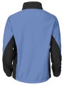PROJOB 2422 SOFTSHELL PRIO BICOLORE /api/colors/549fa598-8d61-4fa2-82ad-90f4d2ec39ab personnalisable