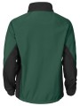 PROJOB 2422 SOFTSHELL PRIO BICOLORE /api/colors/04ff5422-733a-4283-80b4-be8cd0eba314 personnalisable