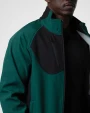 Softshells personnalisable PROJOB 2422 SOFTSHELL PRIO BICOLORE