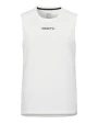 T-Shirts personnalisable CRAFT Rush 2.0 Singlet M
