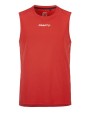 T-Shirts personnalisable CRAFT Rush 2.0 Singlet M