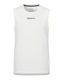 T-shirts CRAFT Rush 2.0 Singlet M voor bedrukking &amp; borduring