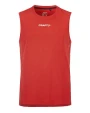 T-Shirts personnalisable CRAFT Rush 2.0 Singlet M