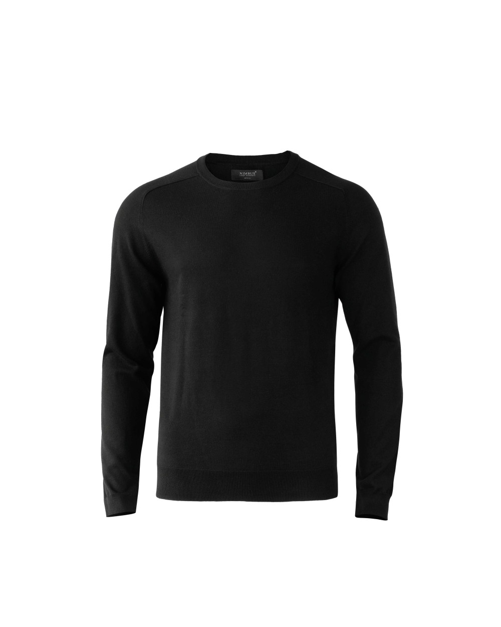 Sweaters & hoodies NIMBUS Brighton knit voor bedrukking &amp; borduring