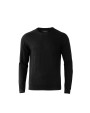 Sweat-shirts personnalisable NIMBUS Brighton - col rond élégant