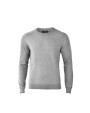 Sweat-shirts personnalisable NIMBUS Brighton - col rond élégant