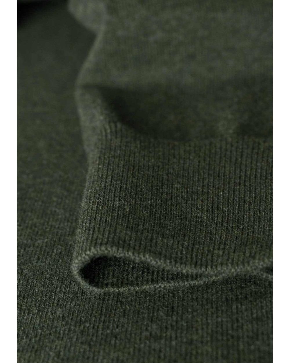 Sweat-shirts personnalisable NIMBUS Brighton - col rond élégant