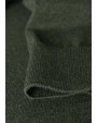 Sweat-shirts personnalisable NIMBUS Brighton - col rond élégant